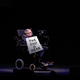 Illustration for article titled A Brief History of Stephen Hawking Being a Bummer